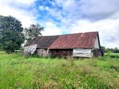 Gyvenamasis namas su žemės sklypu ir - nuotraukos Nr. 18