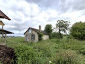 Gyvenamasis namas su žemės sklypu ir - nuotraukos Nr. 20