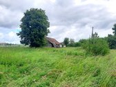 Gyvenamasis namas su žemės sklypu ir - nuotraukos Nr. 23