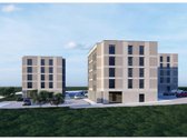 Investicinė galimybė Nt vystytojams – - nuotraukos Nr. 2