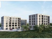 Investicinė galimybė Nt vystytojams – - nuotraukos Nr. 3