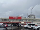 Parduodamas jaukus 2 kambarių butas viename - nuotraukos Nr. 16