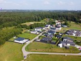 Vilniaus r. sav., Avižienių sen., Pikutiškių - nuotraukos Nr. 46