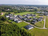 Vilniaus r. sav., Avižienių sen., Pikutiškių - nuotraukos Nr. 47