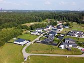 Vilniaus r. sav., Avižienių sen., Pikutiškių - nuotraukos Nr. 39