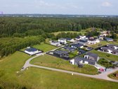Vilniaus r. sav., Avižienių sen., Pikutiškių - nuotraukos Nr. 50