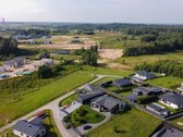 Vilniaus r. sav., Avižienių sen., Pikutiškių - nuotraukos Nr. 43