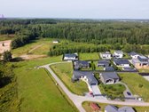 Vilniaus r. sav., Avižienių sen., Pikutiškių - nuotraukos Nr. 44