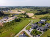 Vilniaus r. sav., Avižienių sen., Pikutiškių - nuotraukos Nr. 5