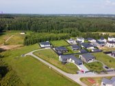 Vilniaus r. sav., Avižienių sen., Pikutiškių - nuotraukos Nr. 46