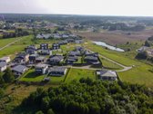 Vilniaus r. sav., Avižienių sen., Pikutiškių - nuotraukos Nr. 48