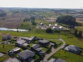 Vilniaus r. sav., Avižienių sen., Pikutiškių - nuotraukos Nr. 23