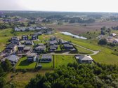 Vilniaus r. sav., Avižienių sen., Pikutiškių - nuotraukos Nr. 24