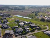 Vilniaus r. sav., Avižienių sen., Pikutiškių - nuotraukos Nr. 51