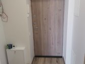 Naujos Statybos 2 K. Butas Su Parkingu - nuotraukos Nr. 2
