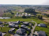 Vilniaus r. sav., Avižienių sen., Pikutiškių - nuotraukos Nr. 8