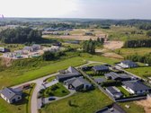Vilniaus r. sav., Avižienių sen., Pikutiškių - nuotraukos Nr. 3