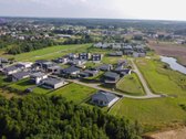 Vilniaus r. sav., Avižienių sen., Pikutiškių - nuotraukos Nr. 54
