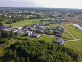 Vilniaus r. sav., Avižienių sen., Pikutiškių - nuotraukos Nr. 2