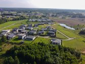 Vilniaus r. sav., Avižienių sen., Pikutiškių - nuotraukos Nr. 6