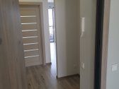 Naujos Statybos 2 K. Butas Su Parkingu - nuotraukos Nr. 3
