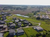 Vilniaus r. sav., Avižienių sen., Pikutiškių - nuotraukos Nr. 4