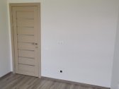 Naujos Statybos 2 K. Butas Su Parkingu - nuotraukos Nr. 8