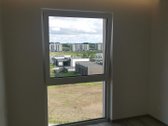 Naujos Statybos 2 K. Butas Su Parkingu - nuotraukos Nr. 9