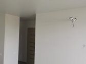 Naujos Statybos 2 K. Butas Su Parkingu - nuotraukos Nr. 15