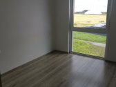 Naujos Statybos 2 K. Butas Su Parkingu - nuotraukos Nr. 13