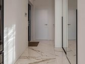 Dizaino Konkurso Finalininkas – Prabangus A+ - nuotraukos Nr. 30