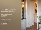 Kviečiame Į Atvirus Namus Liepos 27 D. - nuotraukos Nr. 2