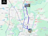 Tvarkingas Ir Prižiūrėtas Butas Strategiškai - nuotraukos Nr. 27