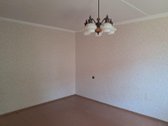 Parduodamas erdvus 50,80 kv. m butas - nuotraukos Nr. 4