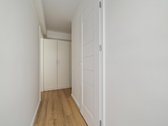 Parduodamas Modernaus Stiliaus Naujai - nuotraukos Nr. 11