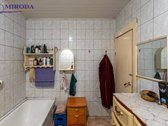Gyvenamasis namas SB “dzūkija, Medūkštos - nuotraukos Nr. 16