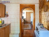Gyvenamasis namas SB “dzūkija, Medūkštos - nuotraukos Nr. 18