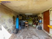 Gyvenamasis namas SB “dzūkija, Medūkštos - nuotraukos Nr. 29