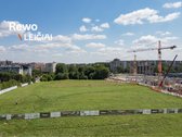 Parduodamas Butas Su Pilna Apdaila! - nuotraukos Nr. 19