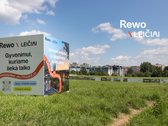 Perkant 3 Kamb. Butą, Virtuvės Buitinė - nuotraukos Nr. 19
