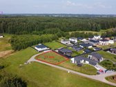 Vilniaus r. sav., Avižienių sen., Pikutiškių - nuotraukos Nr. 2