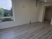Parduodami Modernūs Butai Naujai - nuotraukos Nr. 3