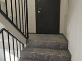 Parduodami Modernūs Butai Naujai - nuotraukos Nr. 5