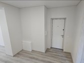 Parduodami Modernūs Butai Naujai - nuotraukos Nr. 8