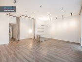 Nuomojamos Reprezentatyvios Pilnai Įrengtos - nuotraukos Nr. 3