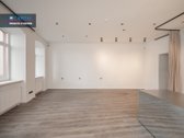 Nuomojamos Reprezentatyvios Pilnai Įrengtos - nuotraukos Nr. 6