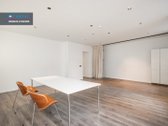 Nuomojamos Reprezentatyvios Pilnai Įrengtos - nuotraukos Nr. 10