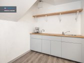 Nuomojamos Reprezentatyvios Pilnai Įrengtos - nuotraukos Nr. 13