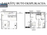 Gyvenkite Šviesos, Erdvės Ir Miško - nuotraukos Nr. 23