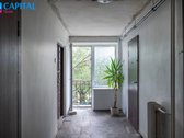 Parduodamas 1 Kambario Butas Puikiai - nuotraukos Nr. 8